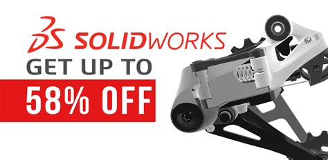 buy solidworks cheap